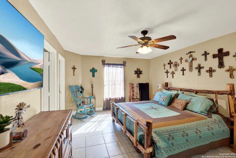 10470 Fm 539 Sutherland Springs TX 78161