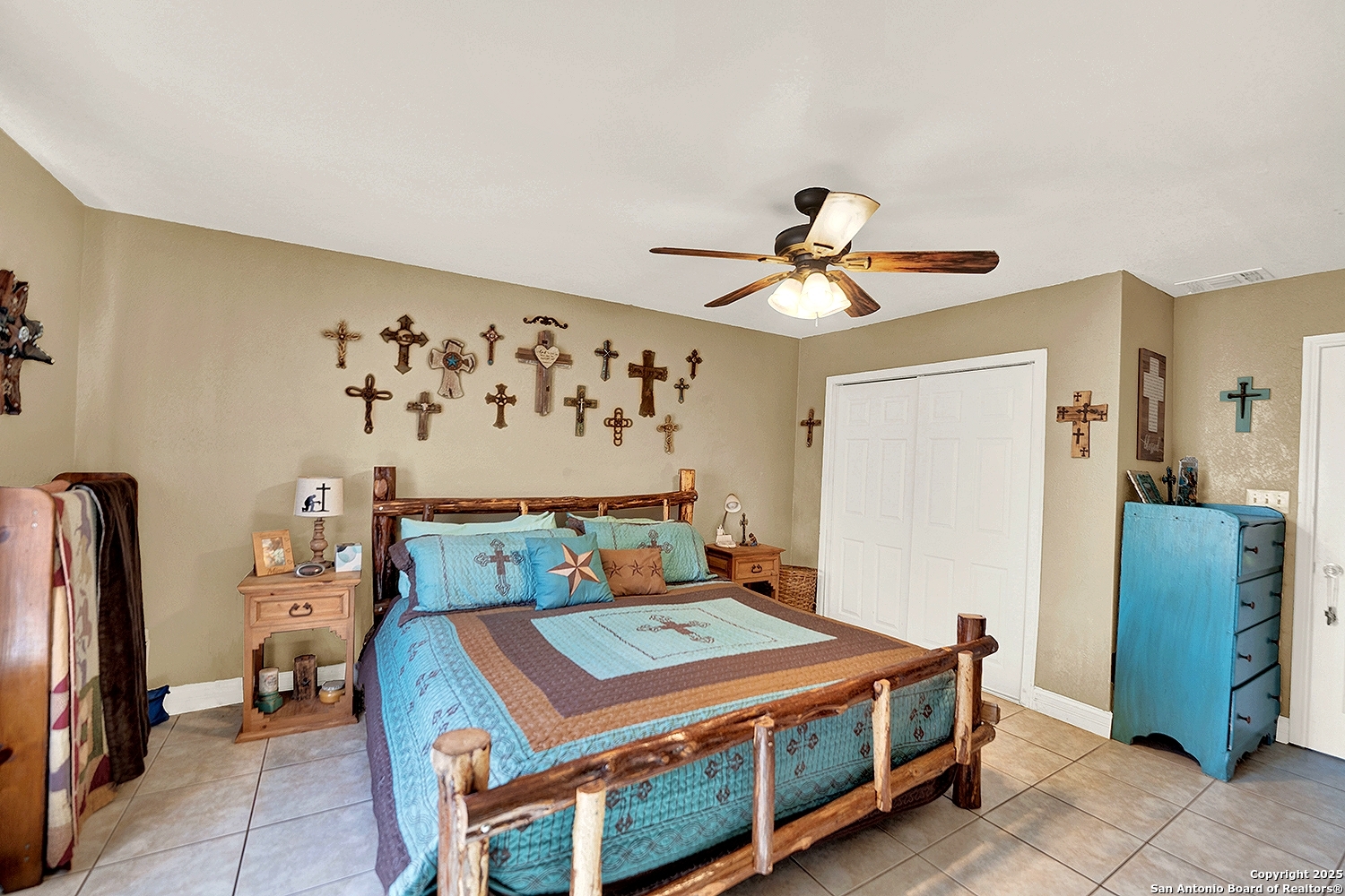 10470 Fm 539 Sutherland Springs TX 78161