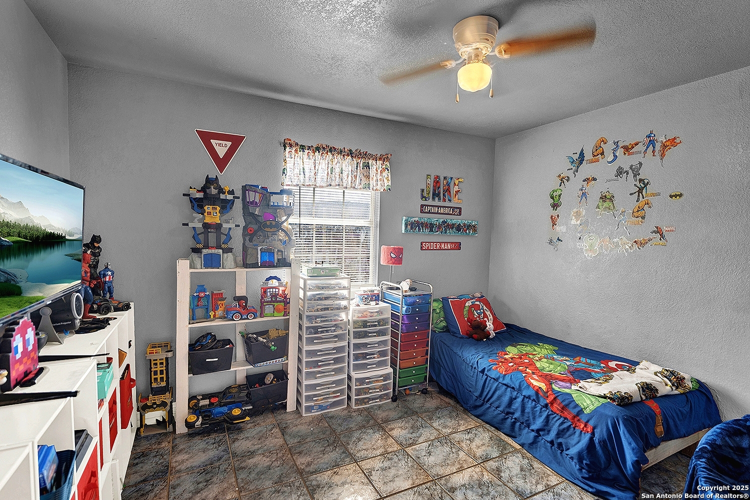 10470 Fm 539 Sutherland Springs TX 78161
