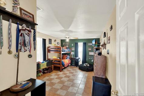 10470 Fm 539 Sutherland Springs TX 78161