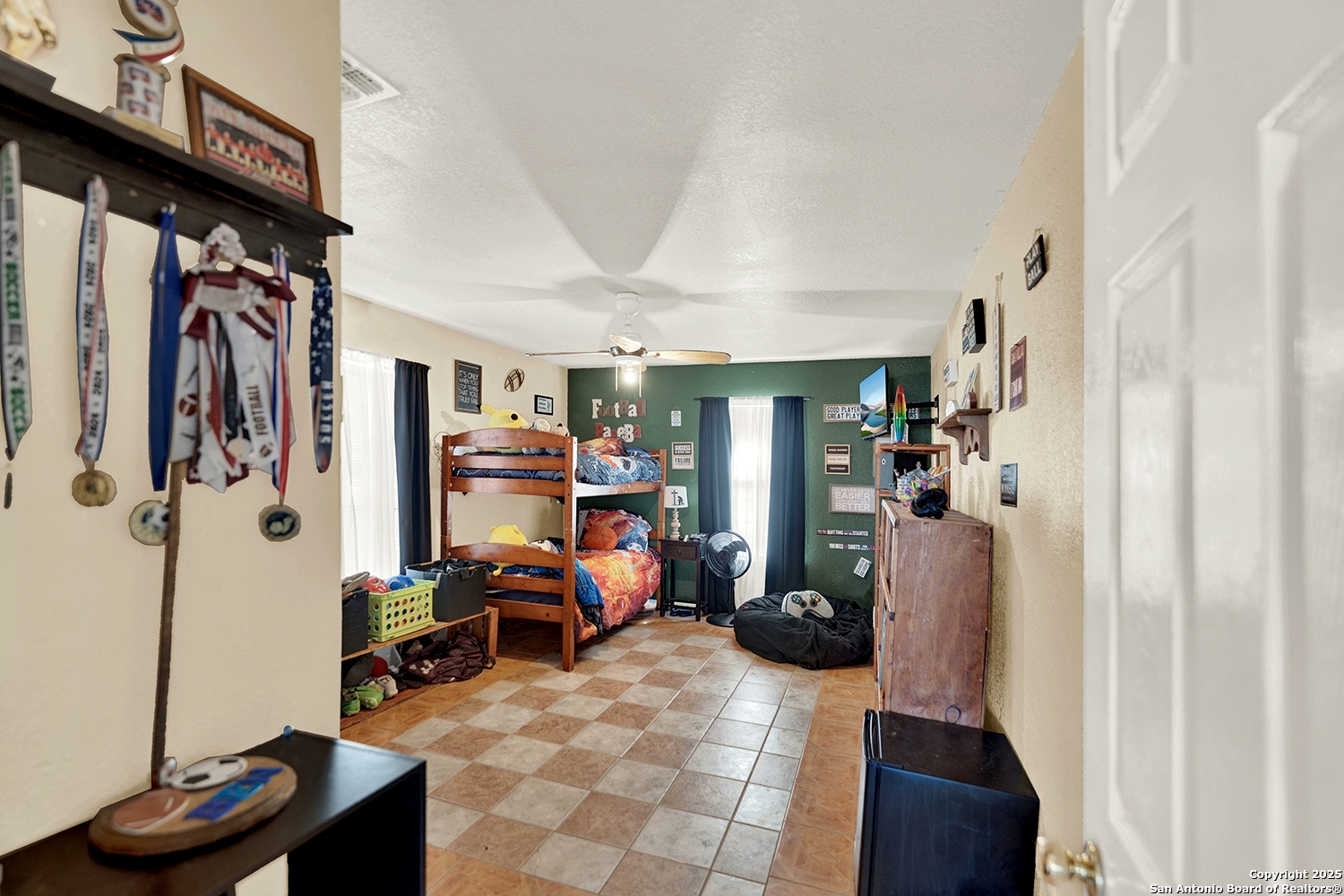10470 Fm 539 Sutherland Springs TX 78161