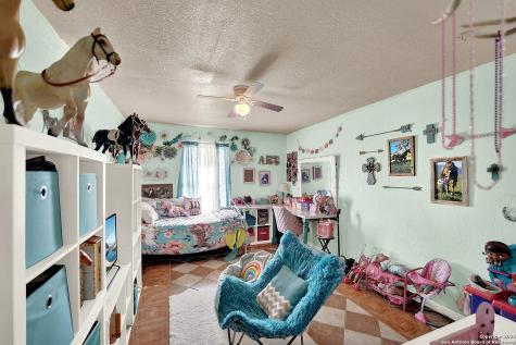 10470 Fm 539 Sutherland Springs TX 78161
