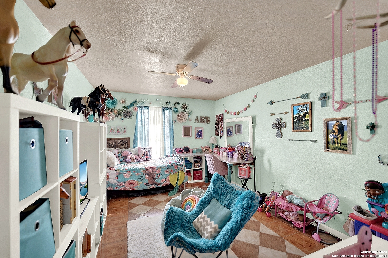 10470 Fm 539 Sutherland Springs TX 78161