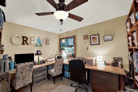 10470 Fm 539 Sutherland Springs TX 78161