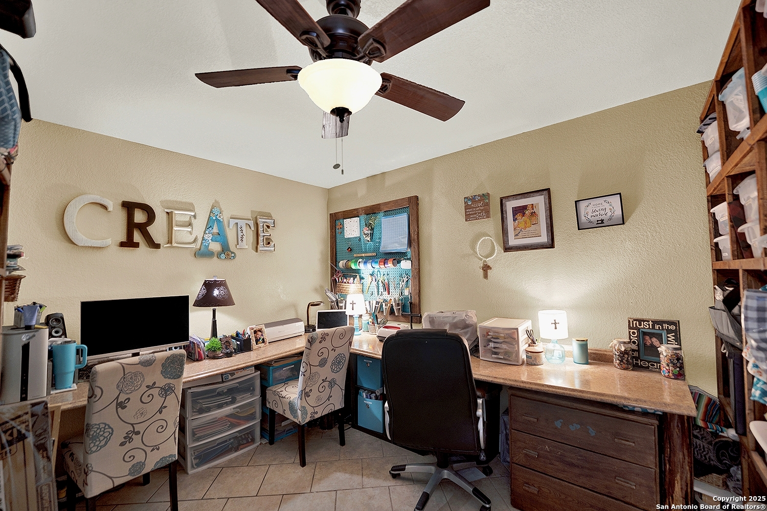 10470 Fm 539 Sutherland Springs TX 78161