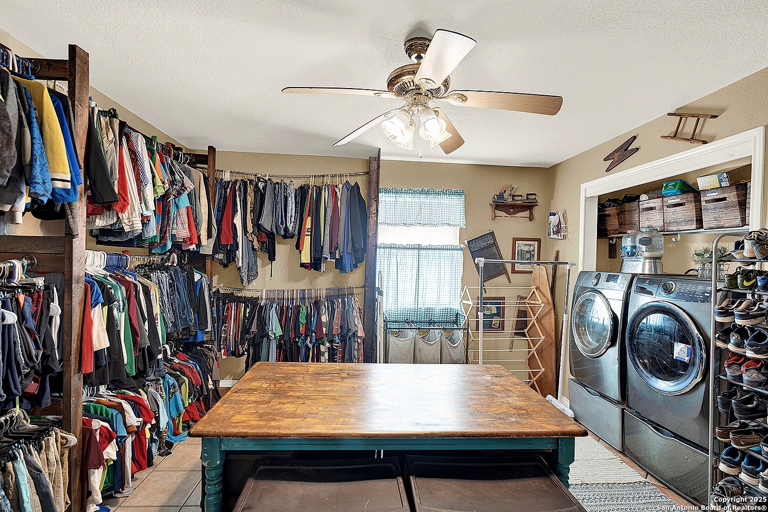 10470 Fm 539 Sutherland Springs TX 78161