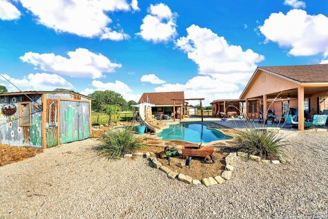 10470 Fm 539 Sutherland Springs TX 78161