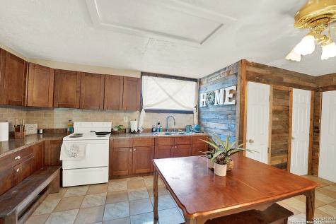 10470 Fm 539 Sutherland Springs TX 78161