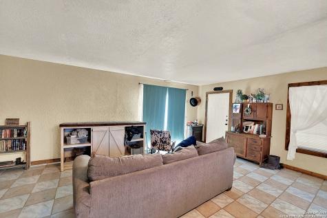 10470 Fm 539 Sutherland Springs TX 78161