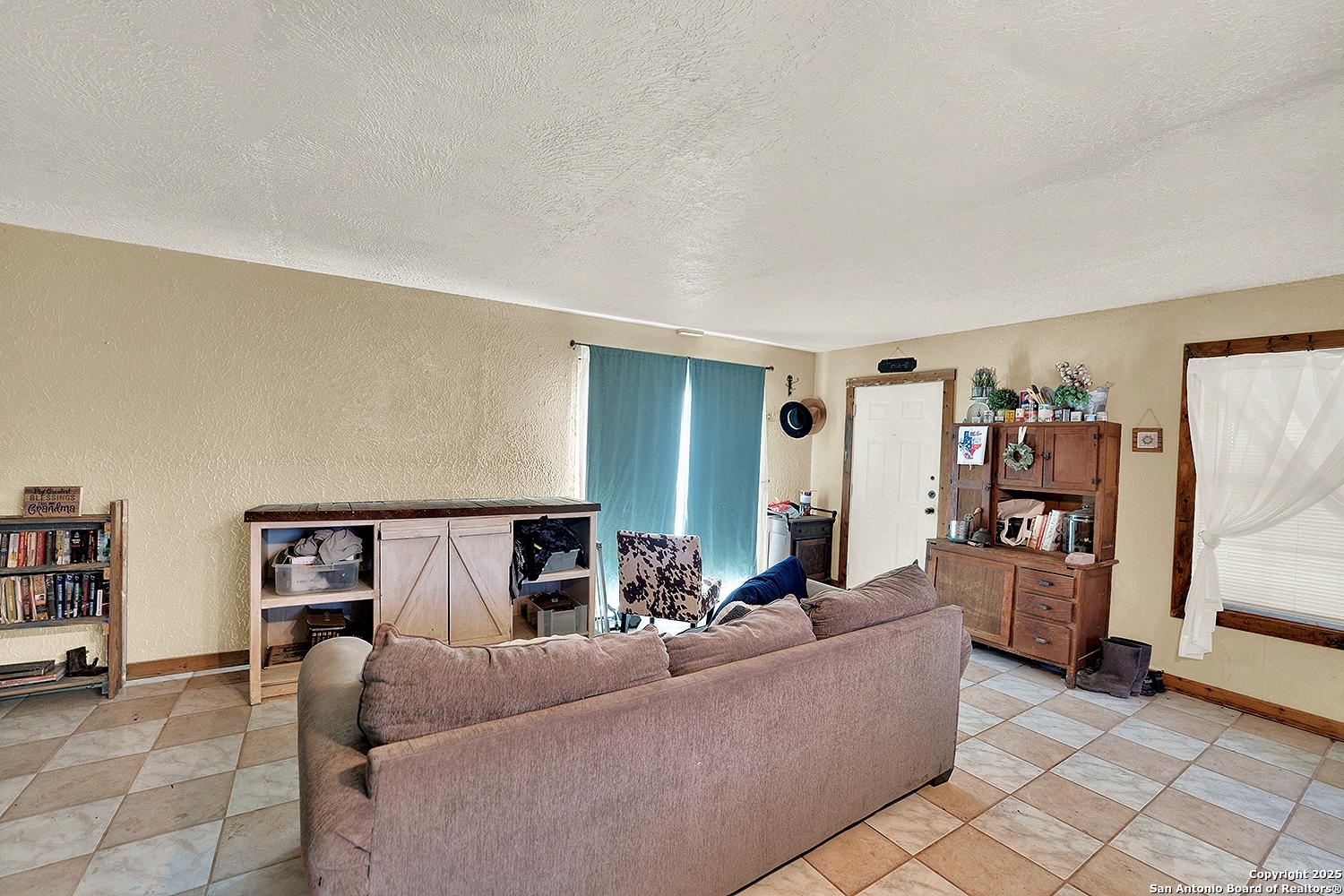 10470 Fm 539 Sutherland Springs TX 78161