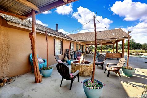 10470 Fm 539 Sutherland Springs TX 78161