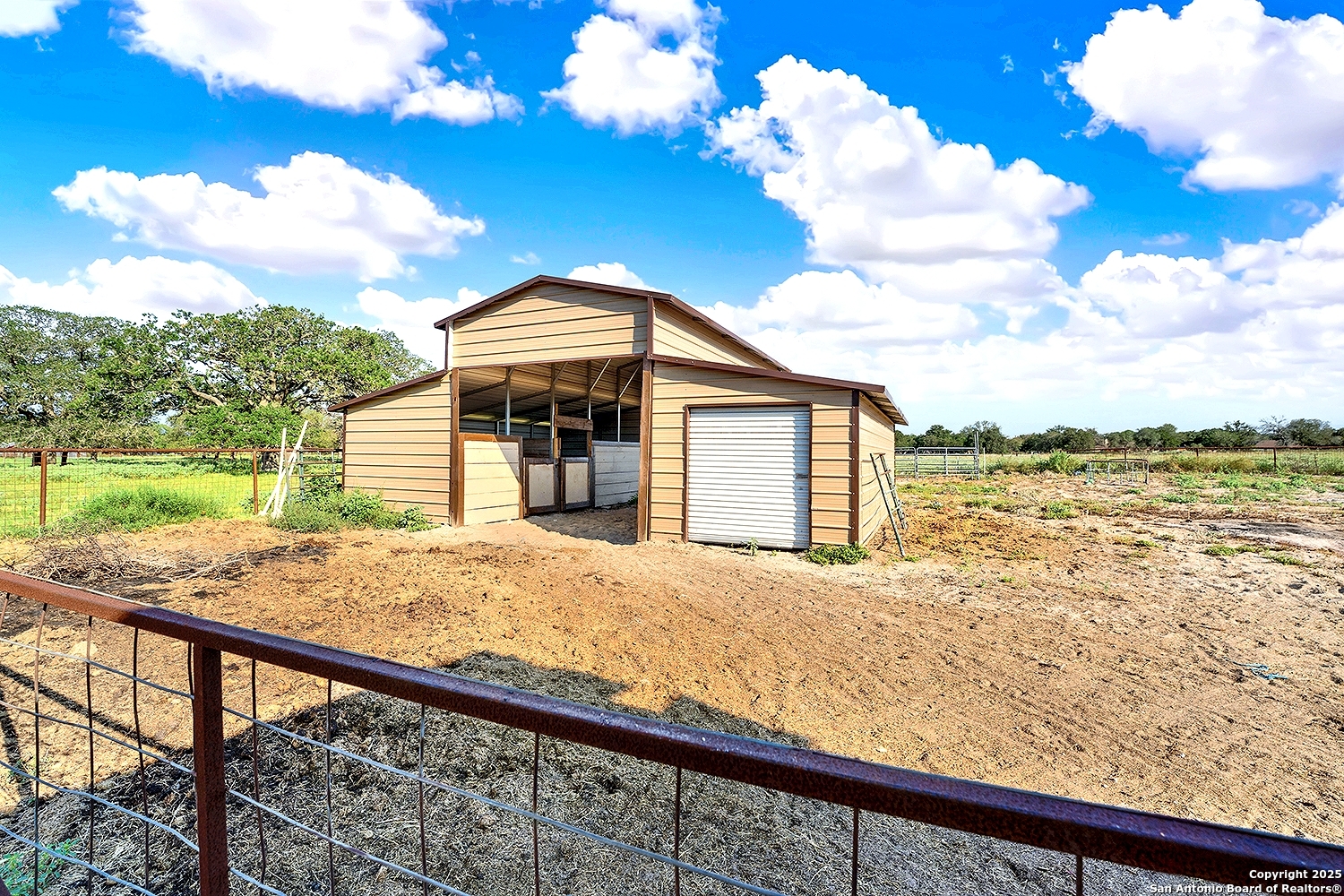 10470 Fm 539 Sutherland Springs TX 78161