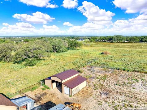 10470 Fm 539 Sutherland Springs TX 78161