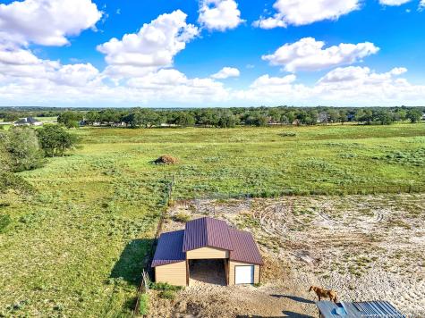 10470 Fm 539 Sutherland Springs TX 78161