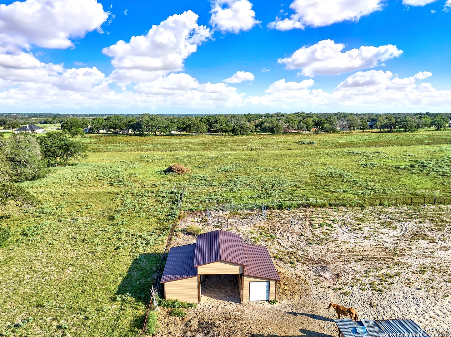 10470 Fm 539 Sutherland Springs TX 78161