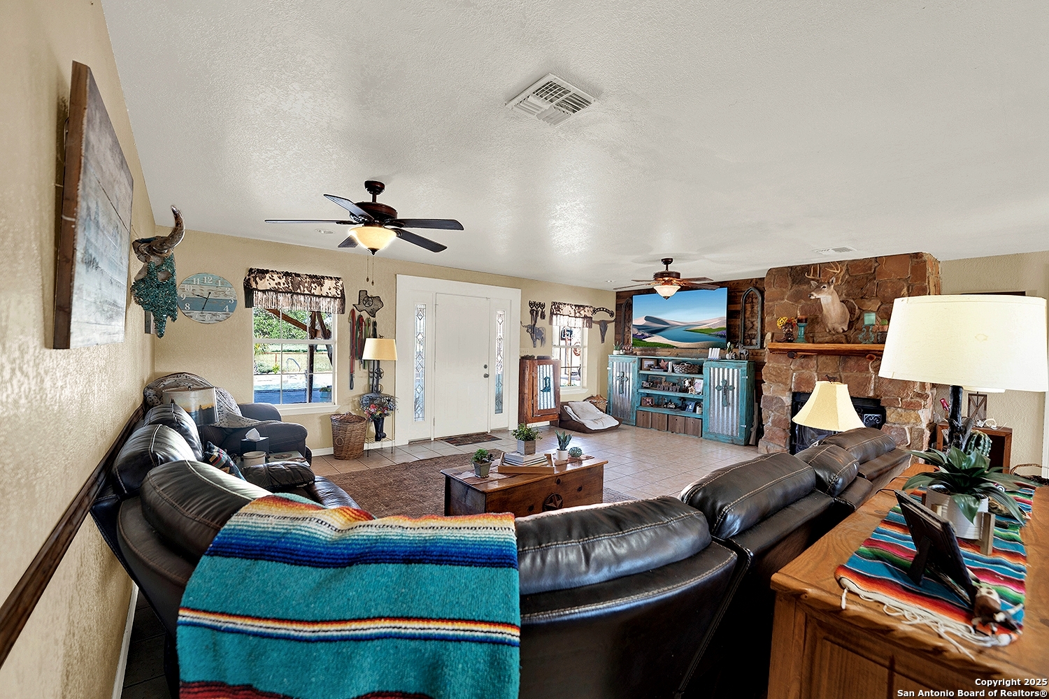 10470 Fm 539 Sutherland Springs TX 78161