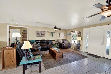 10470 Fm 539 Sutherland Springs TX 78161