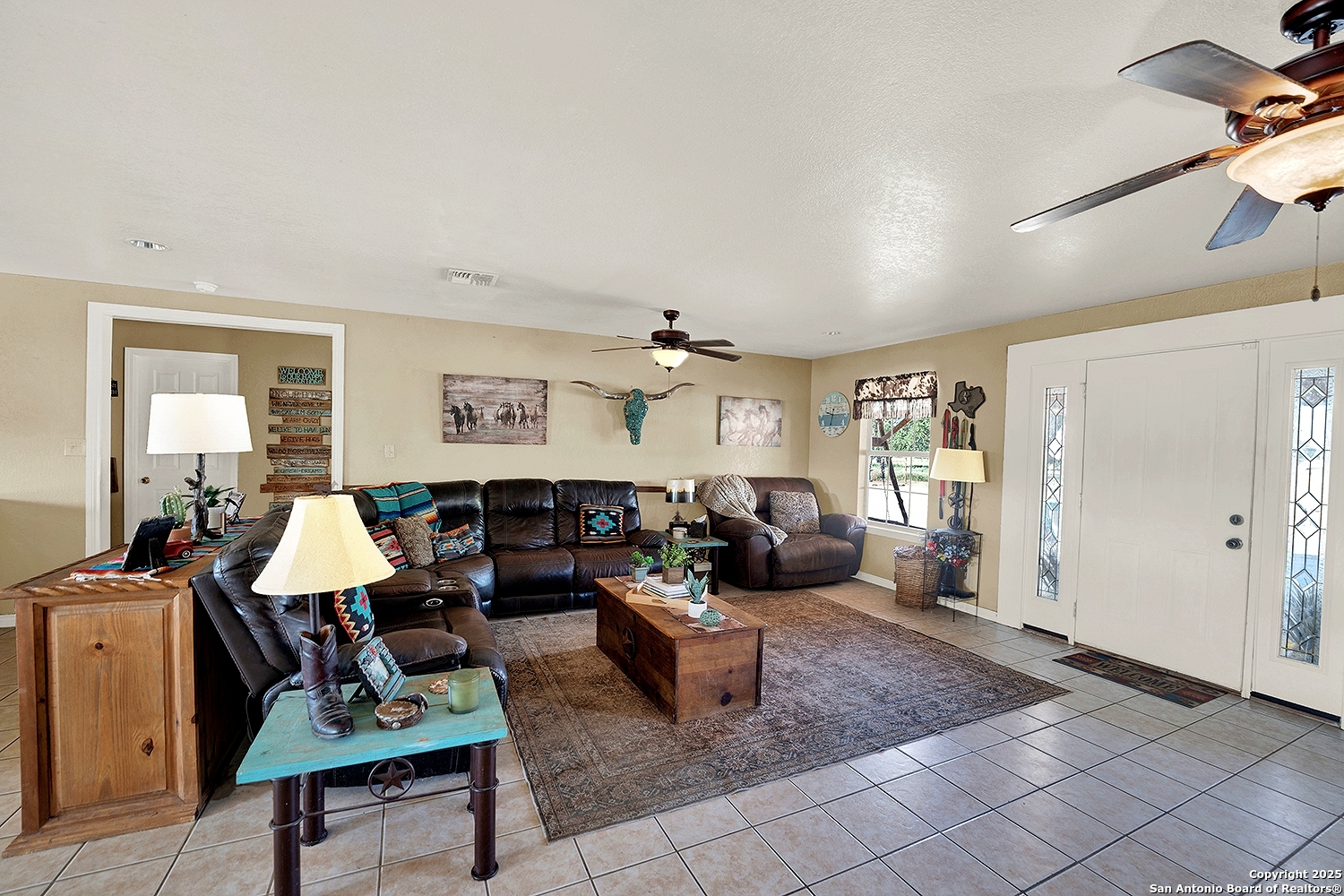 10470 Fm 539 Sutherland Springs TX 78161