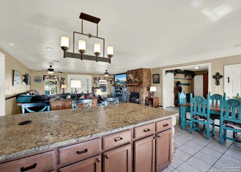 10470 Fm 539 Sutherland Springs TX 78161