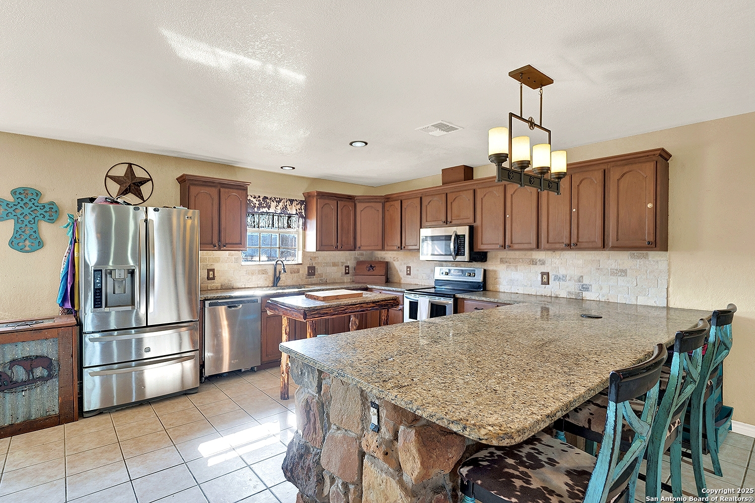10470 Fm 539 Sutherland Springs TX 78161