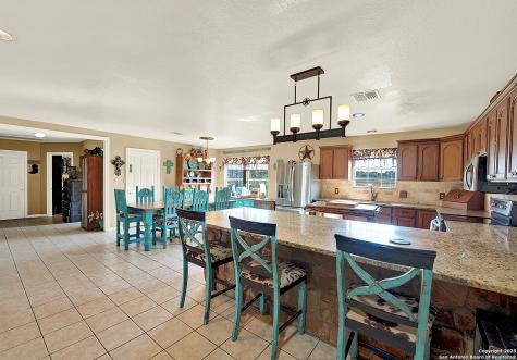 10470 Fm 539 Sutherland Springs TX 78161