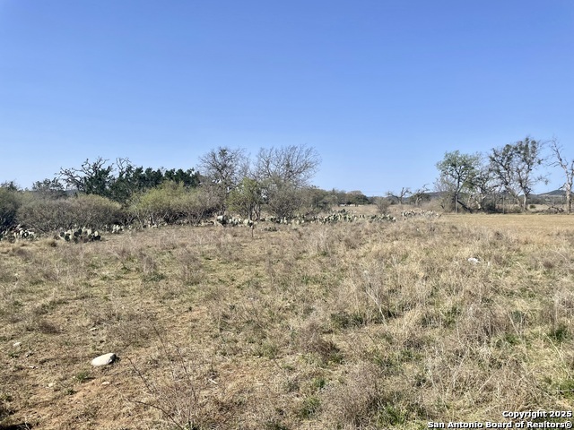Lot 23 Brown Saddle Bandera TX 78003