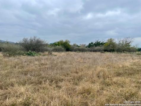 Lot 23 Brown Saddle Bandera TX 78003