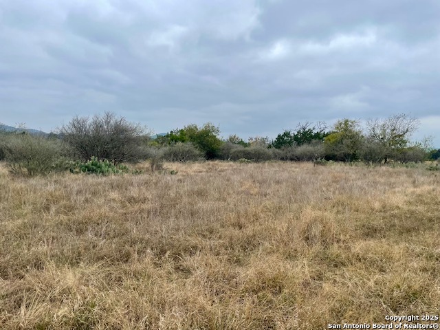Lot 23 Brown Saddle Bandera TX 78003