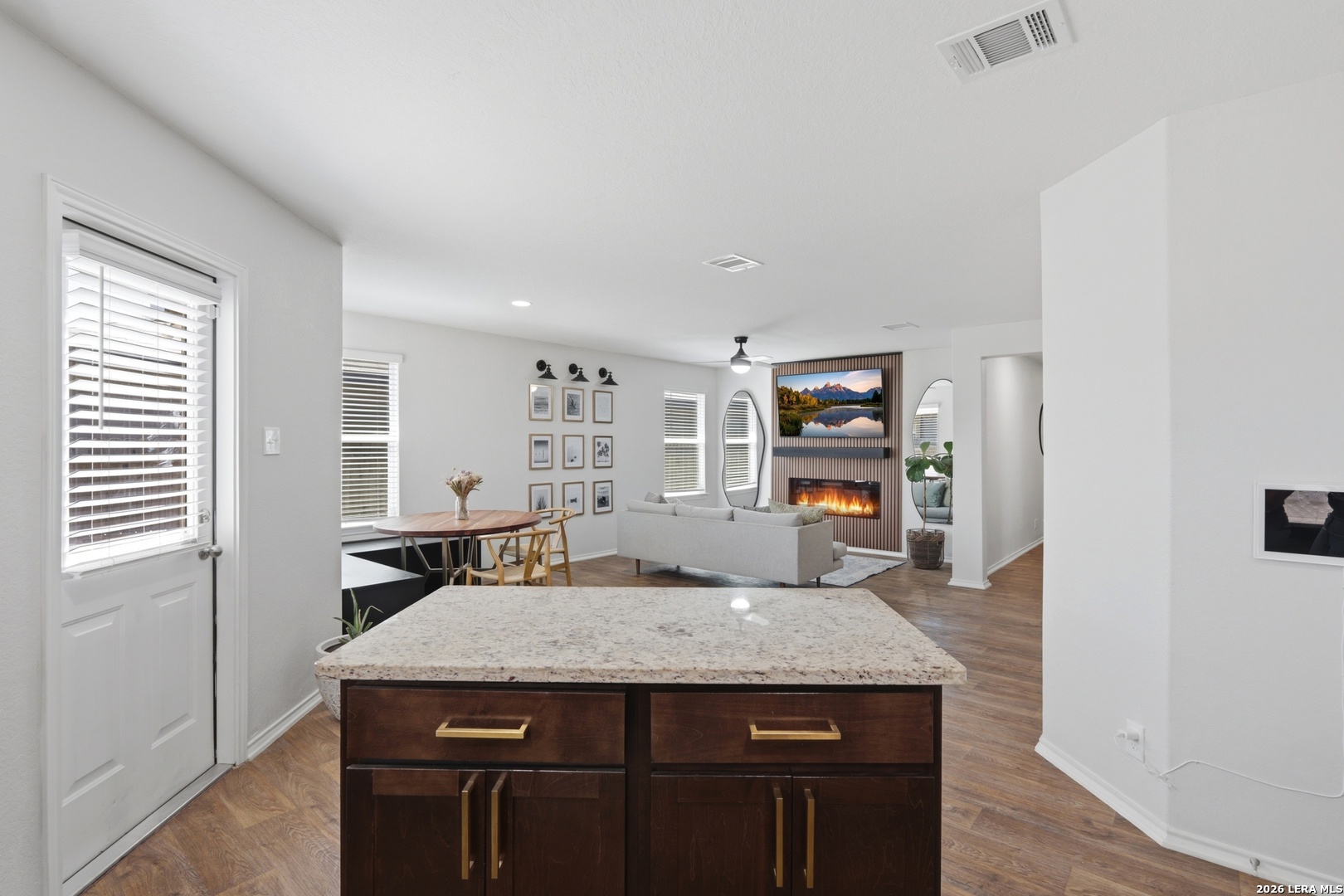 6530 Baroque San Antonio TX 78252