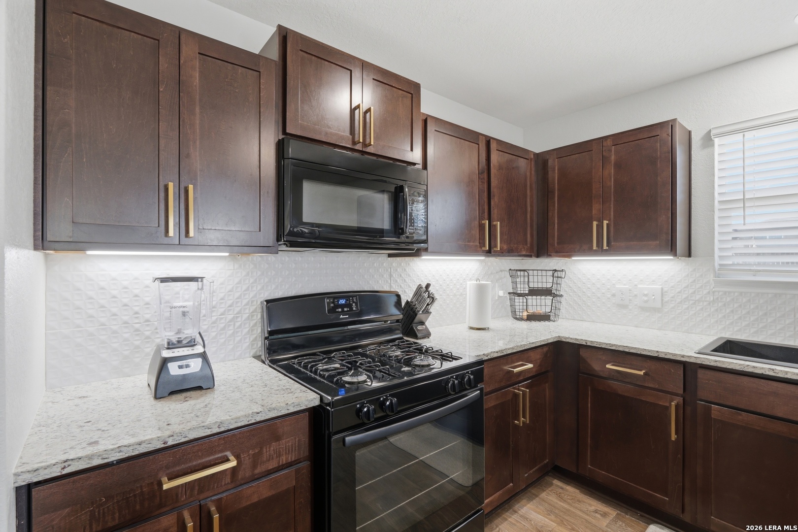6530 Baroque San Antonio TX 78252