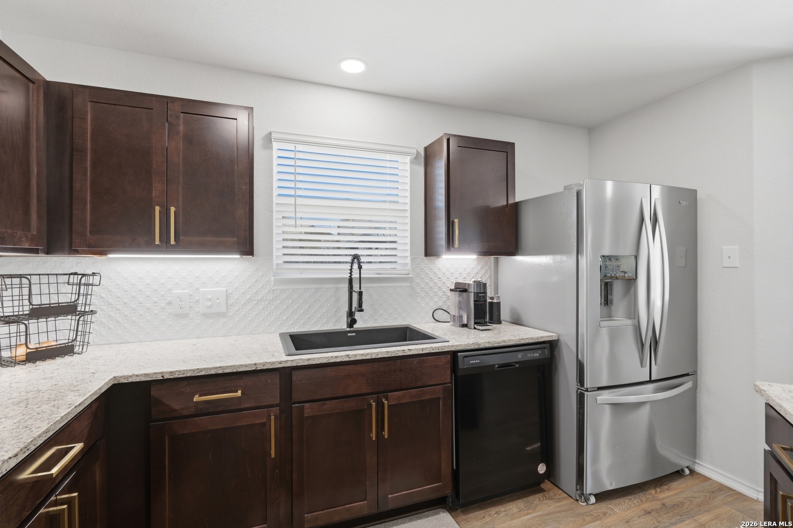 6530 Baroque San Antonio TX 78252