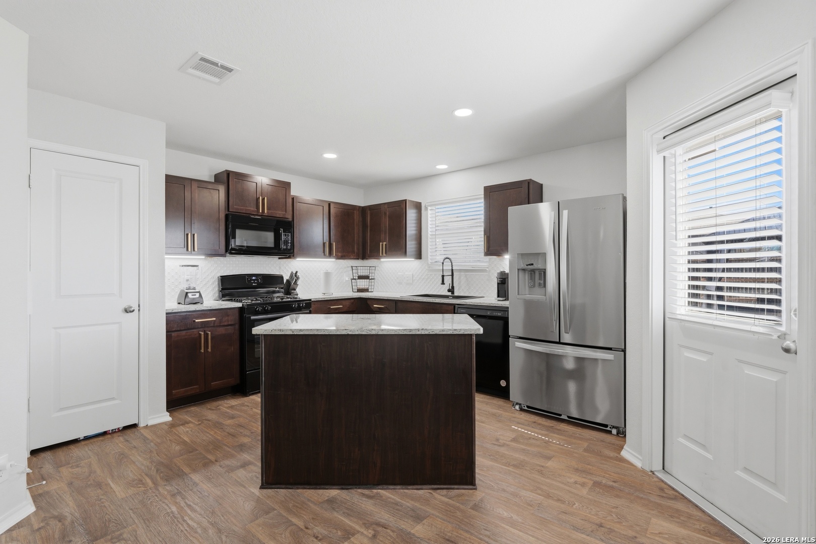 6530 Baroque San Antonio TX 78252