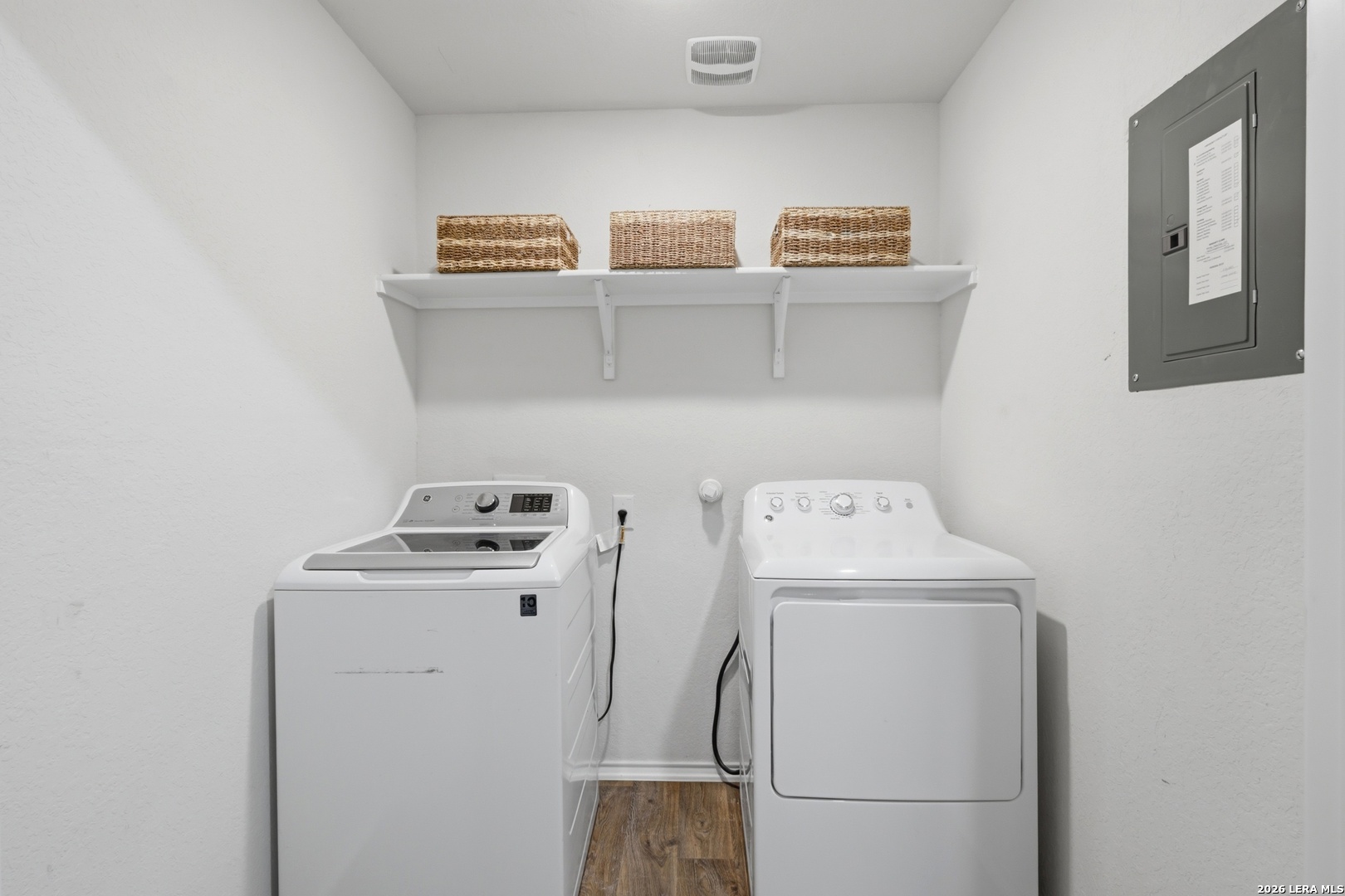 6530 Baroque San Antonio TX 78252