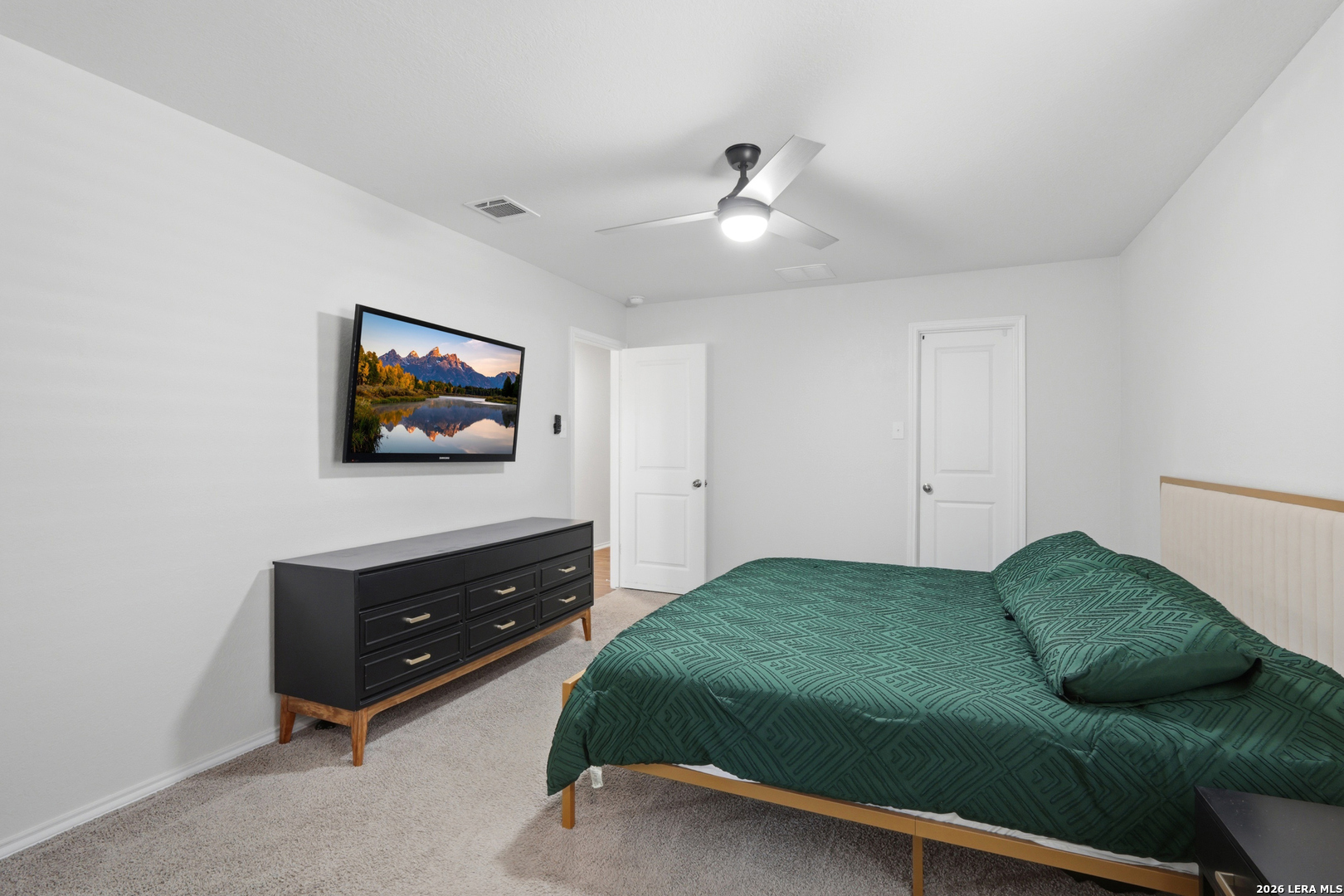6530 Baroque San Antonio TX 78252