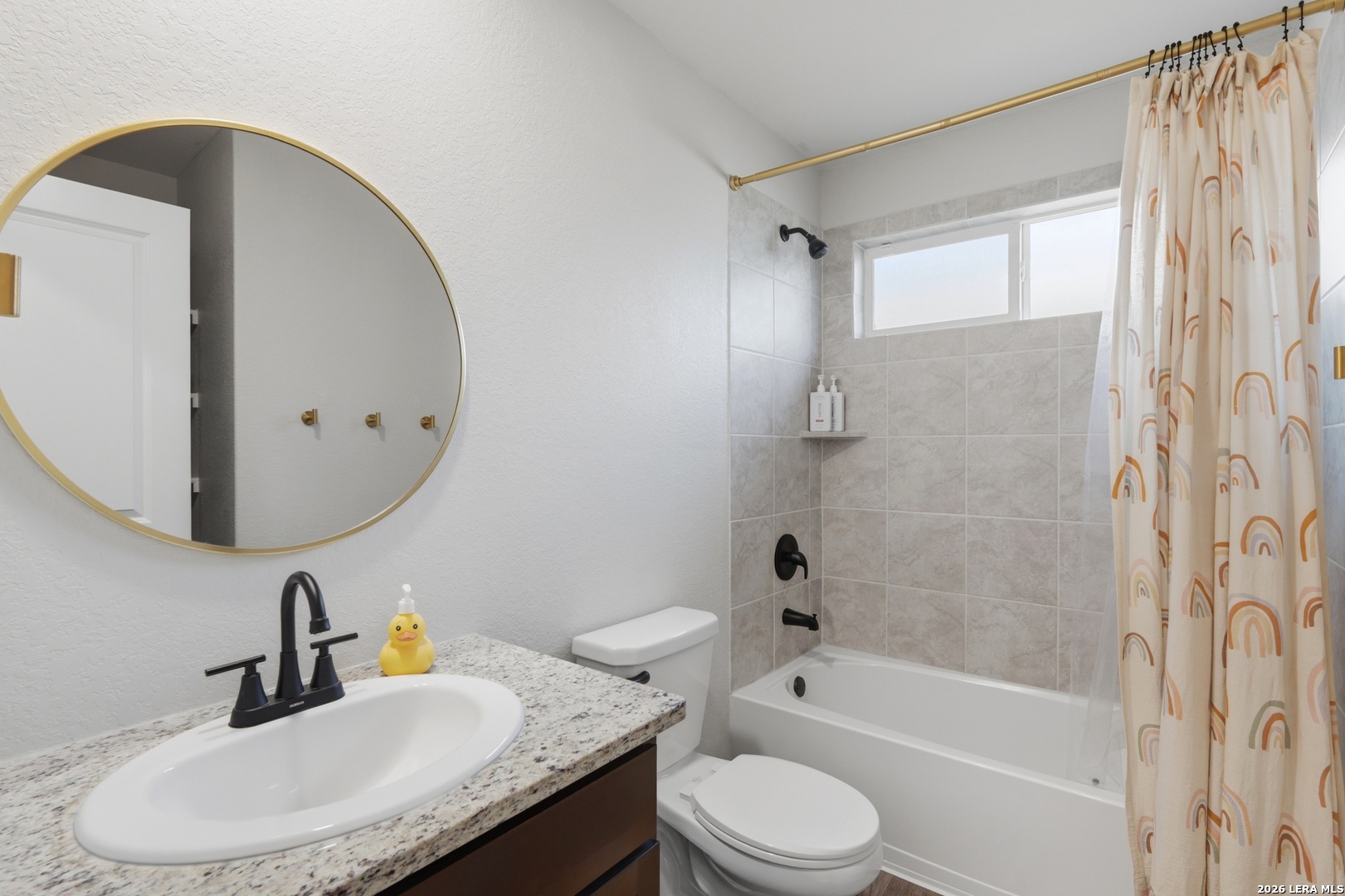 6530 Baroque San Antonio TX 78252