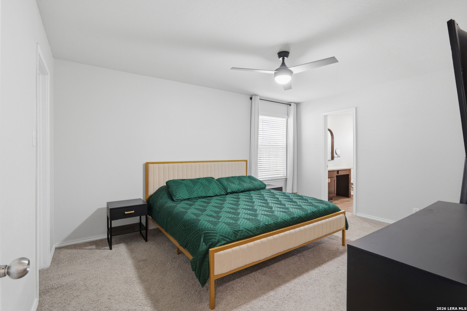 6530 Baroque San Antonio TX 78252