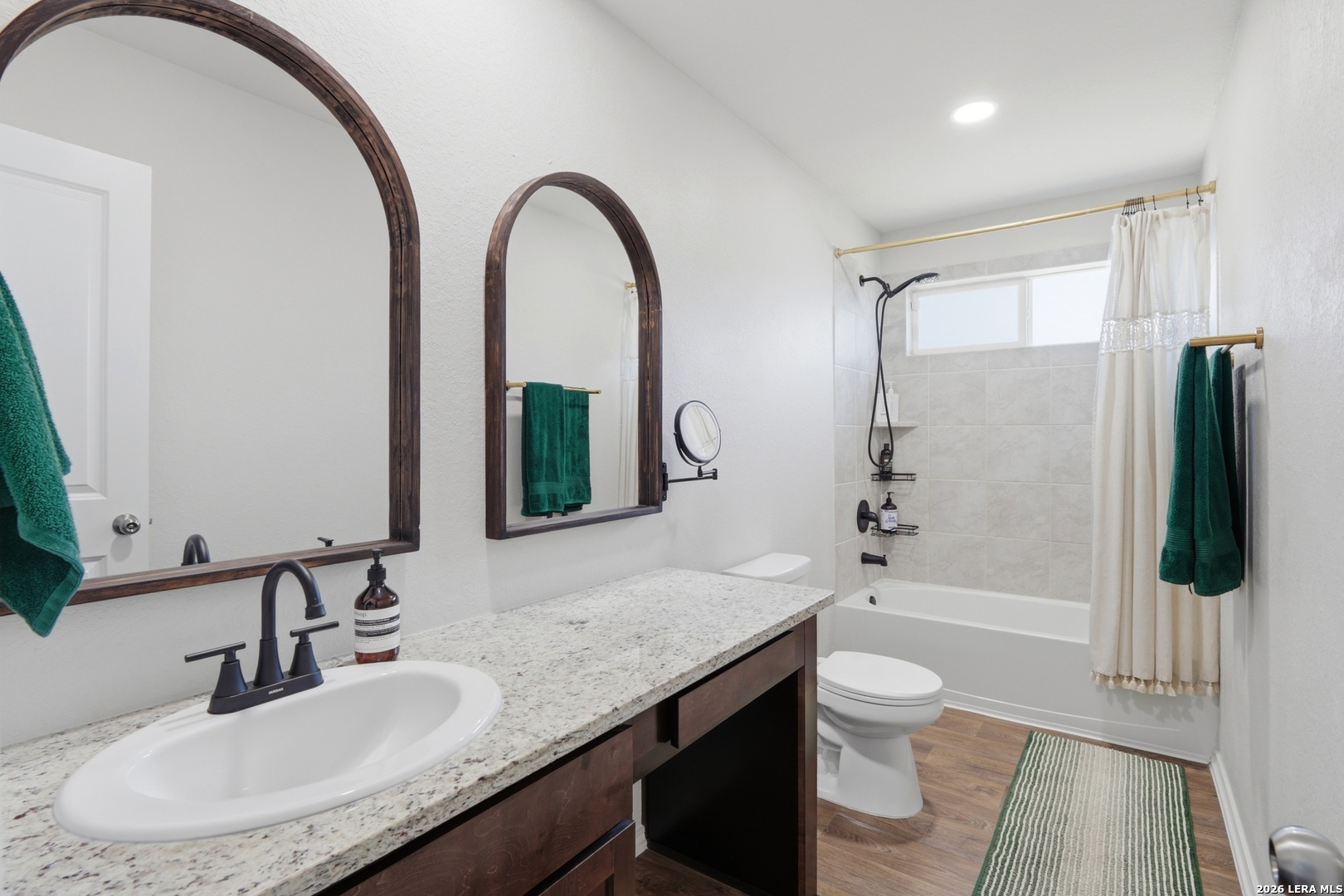 6530 Baroque San Antonio TX 78252