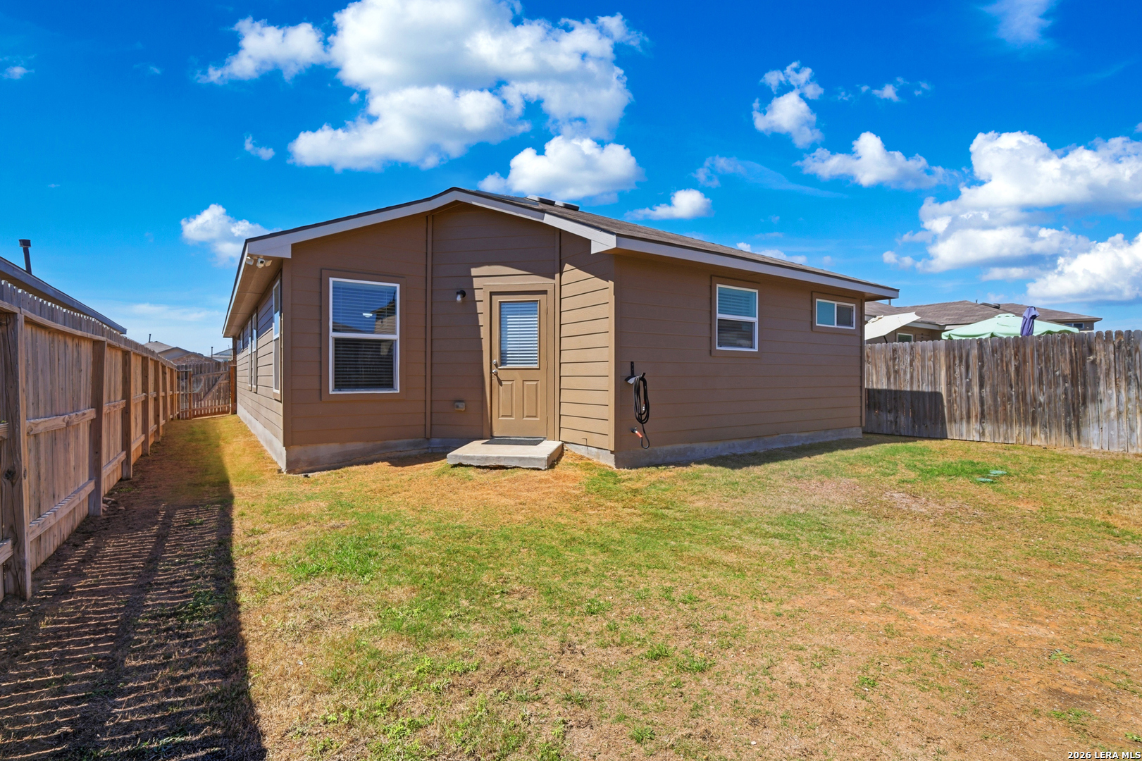 6530 Baroque San Antonio TX 78252