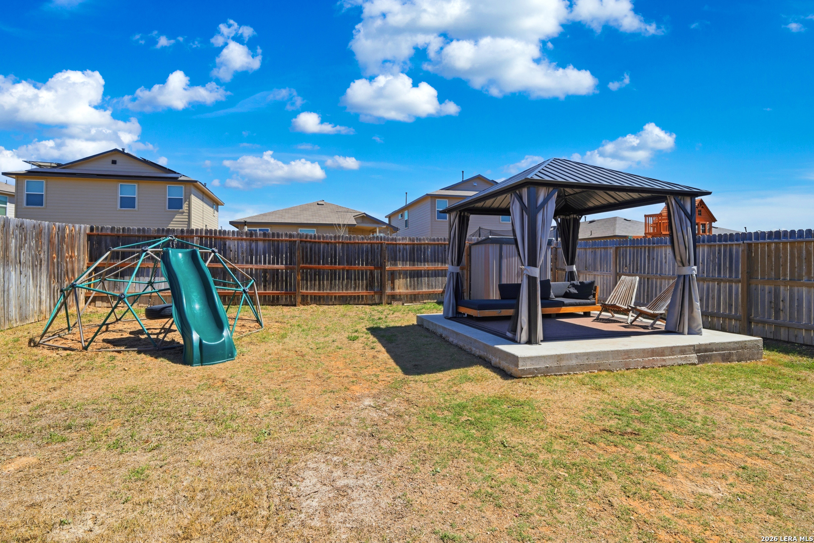 6530 Baroque San Antonio TX 78252