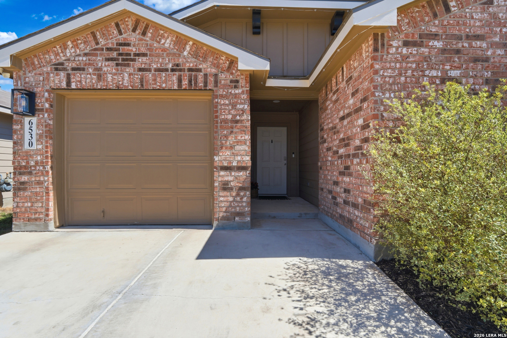 6530 Baroque San Antonio TX 78252