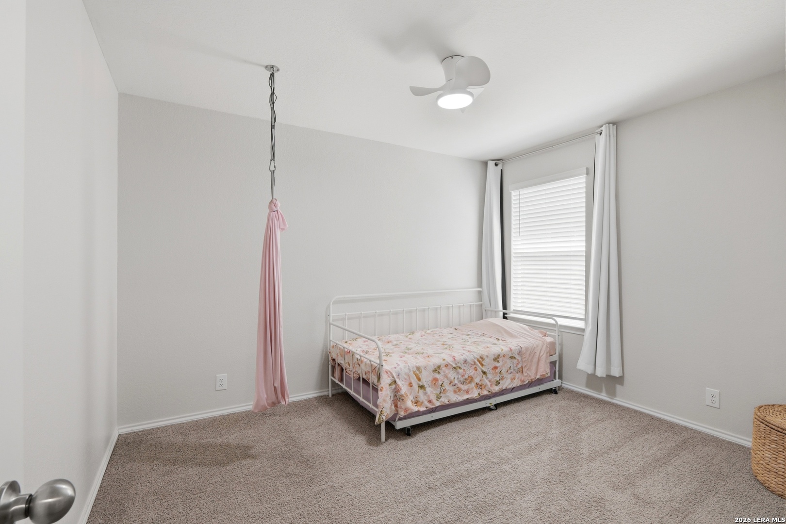 6530 Baroque San Antonio TX 78252