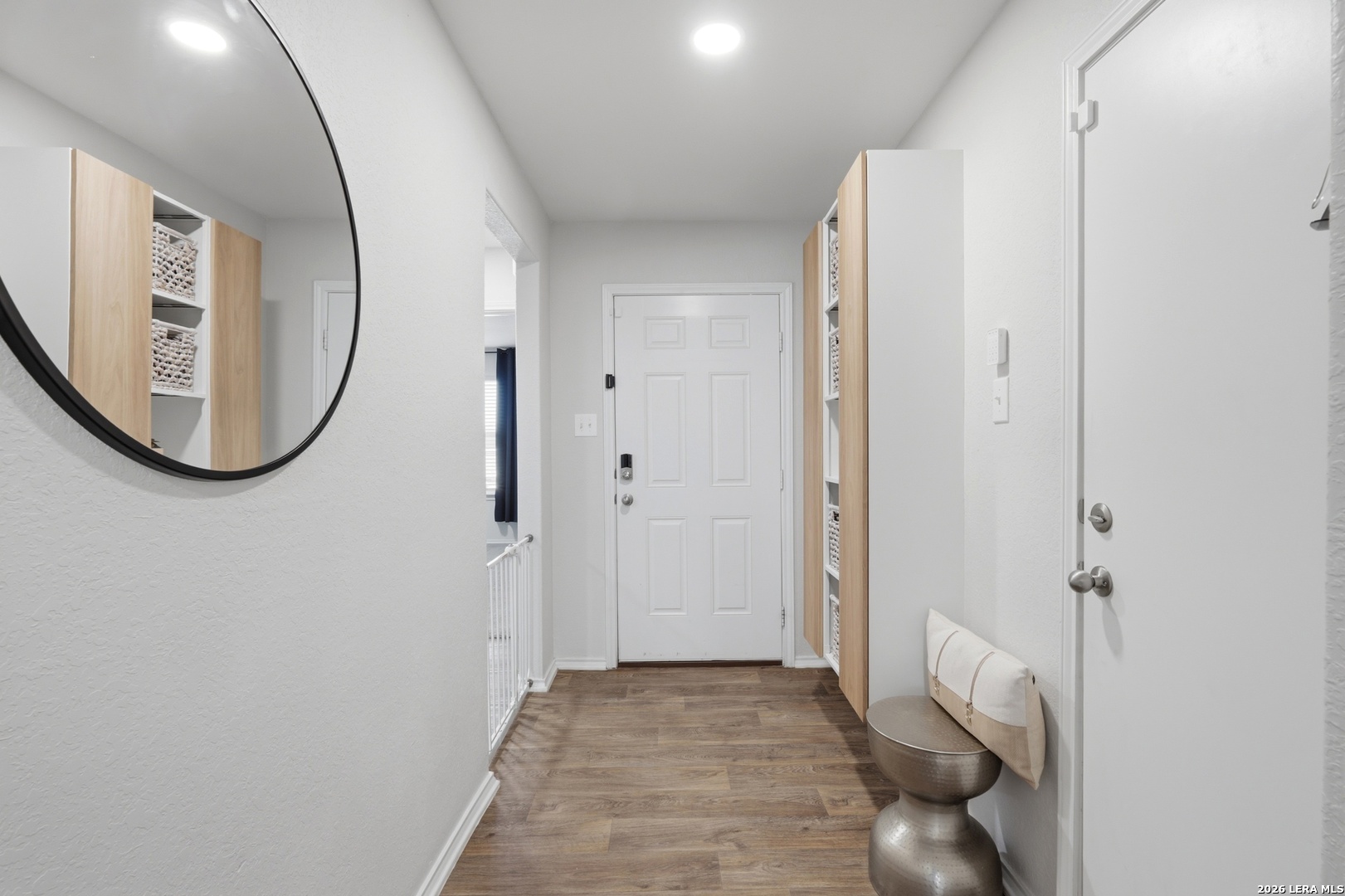 6530 Baroque San Antonio TX 78252