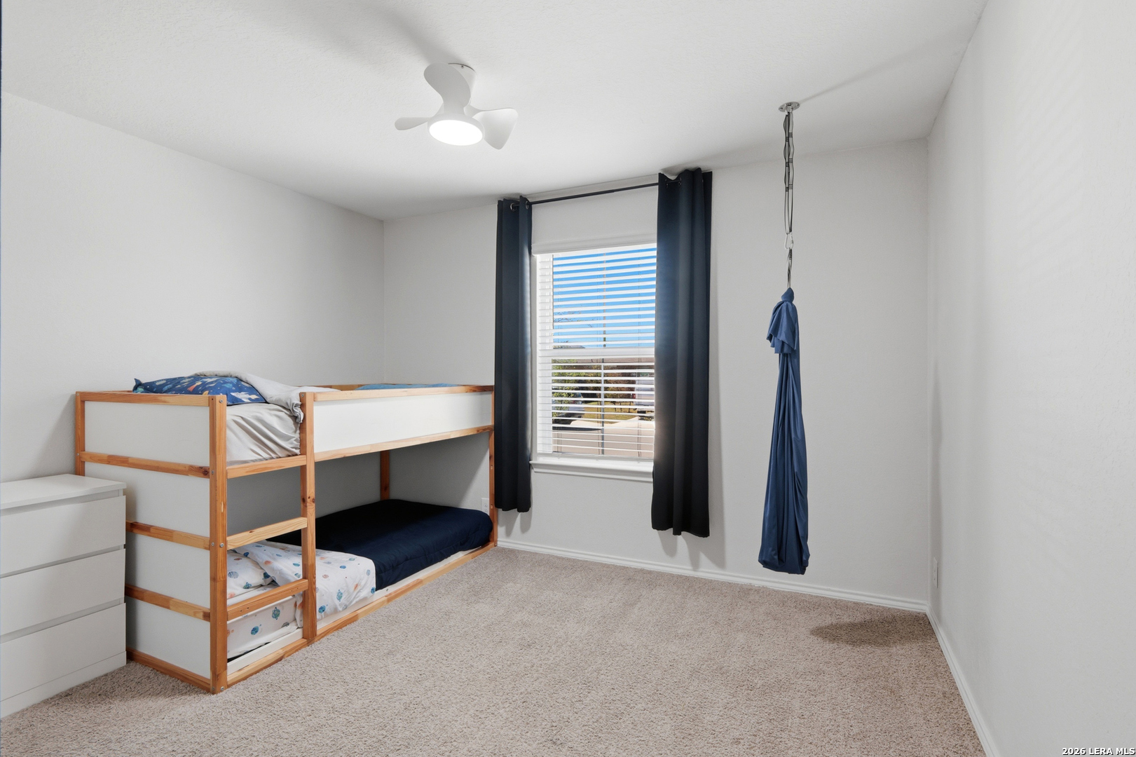 6530 Baroque San Antonio TX 78252
