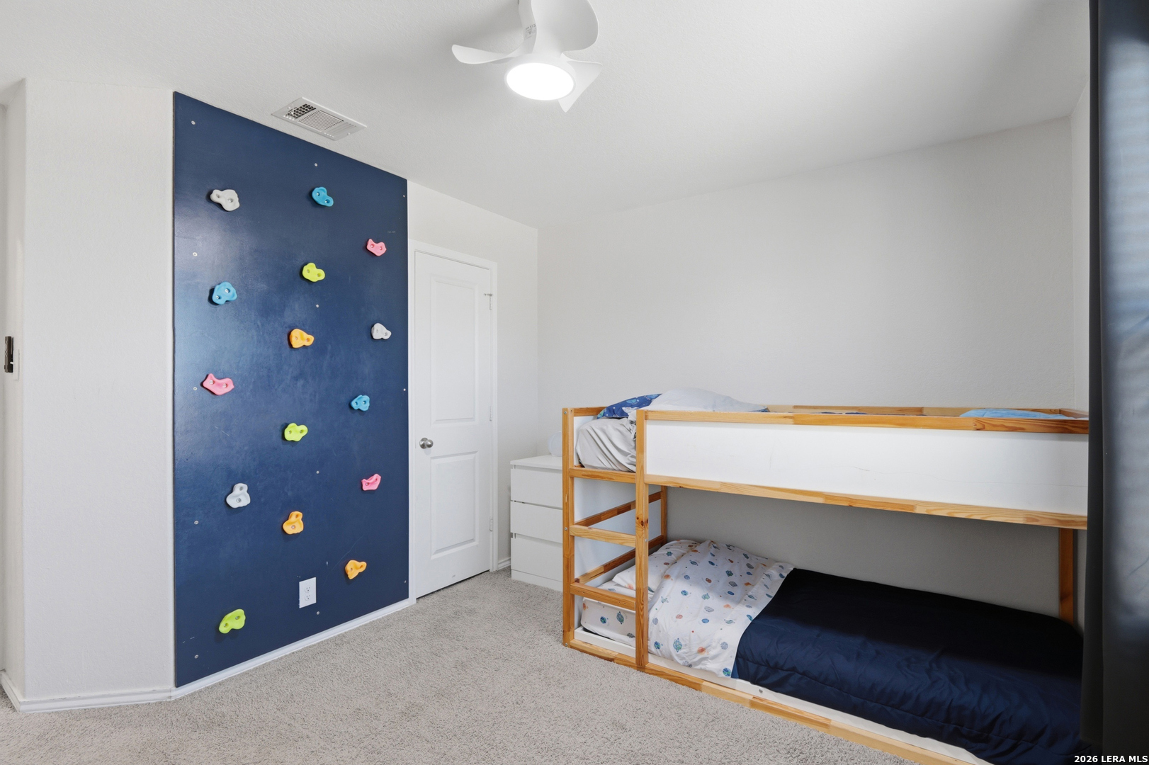 6530 Baroque San Antonio TX 78252