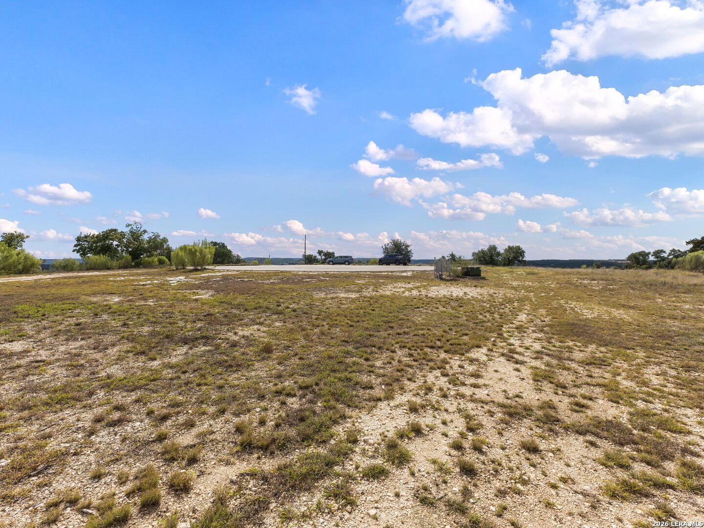 213 Sonderland Pass Comfort TX 78013