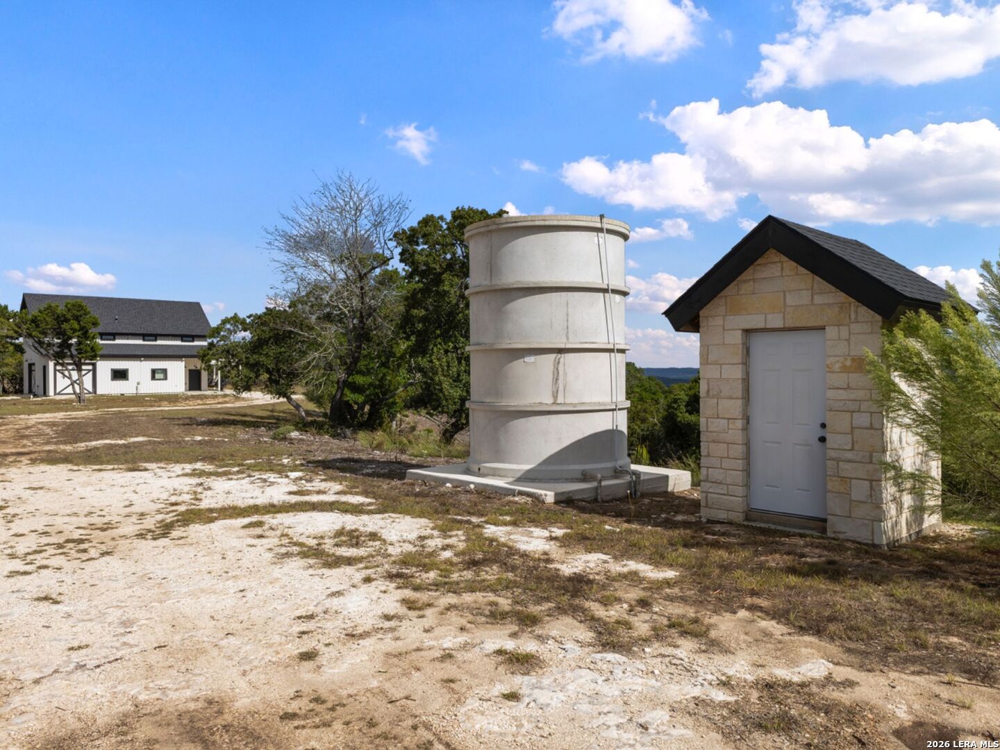 213 Sonderland Pass Comfort TX 78013