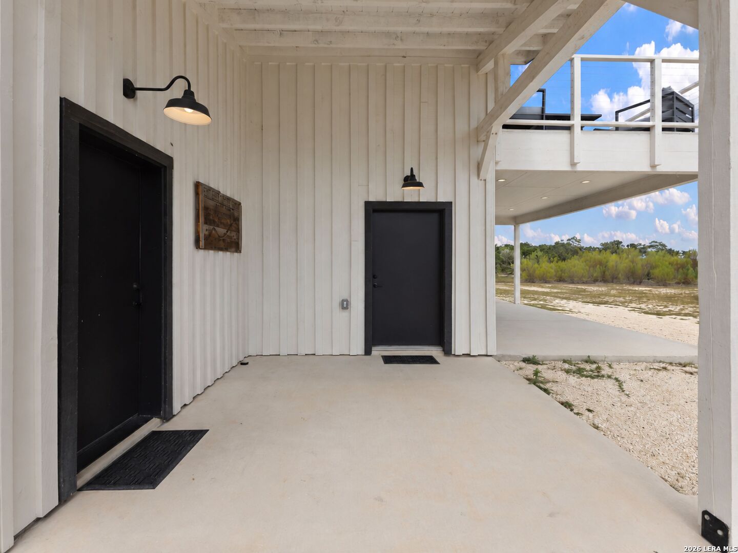 213 Sonderland Pass Comfort TX 78013