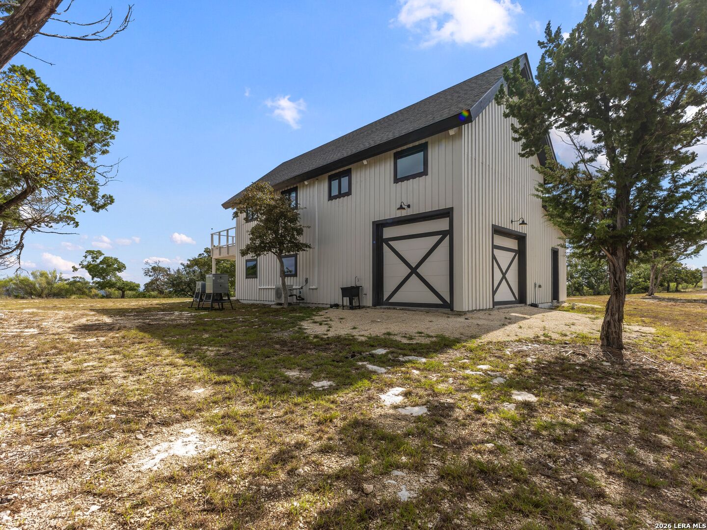 213 Sonderland Pass Comfort TX 78013