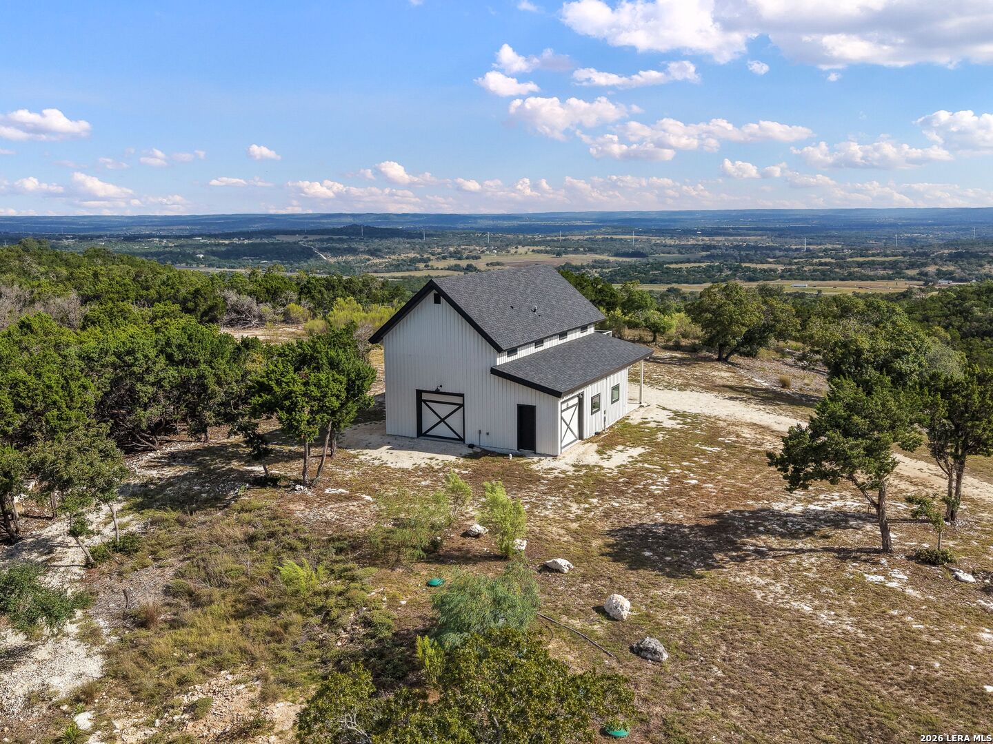 213 Sonderland Pass Comfort TX 78013