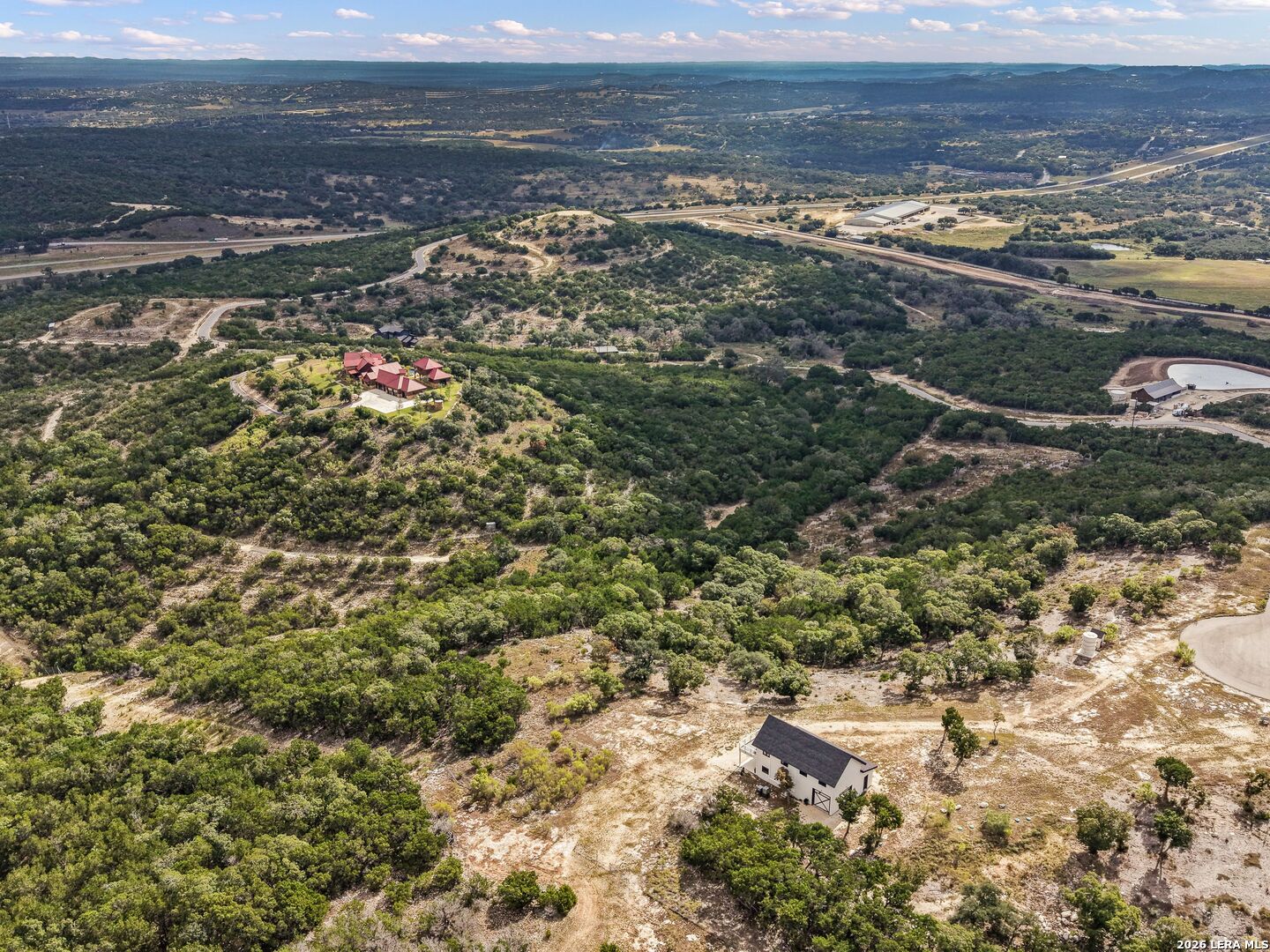 213 Sonderland Pass Comfort TX 78013